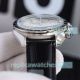 Swiss Replica OMEGA Speedmaster Moonwatch Chrono Silver Dial 42mm (4)_th.jpg